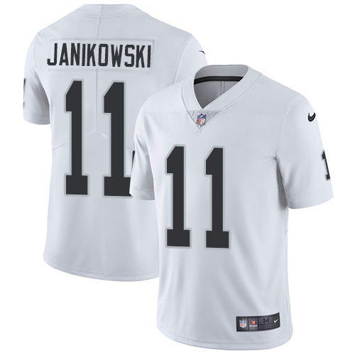 Oakland Raiders jerseys-048